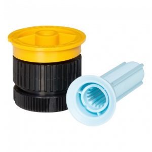 BÉC TƯỚI 4VAN RB