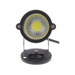 ĐÈN CHIẾU CỎ LED 3W COB DCC-VT-03 THIÊN PHÚ