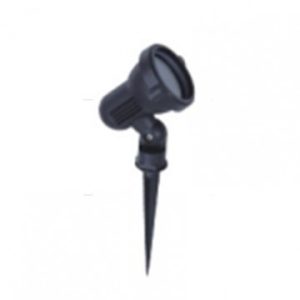 ĐÈN CẮM CỎ 5W THIÊN PHÚ CDD0035