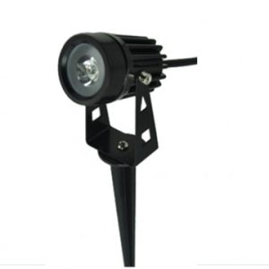 ĐÈN CHIẾU CỎ LED 3W DCC-CT-03 THIÊN PHÚ