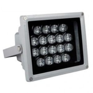 ĐÈN CHIẾU ĐIỂM LED 18W THIÊN PHÚ SDV-18