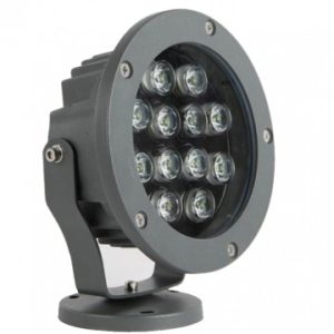 ĐÈN CHIẾU CỎ LED 5W THIÊN PHÚ XYD-SD01205