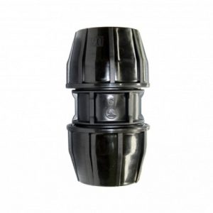 NỐI THẲNG 40, 63, 90