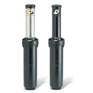 VÒI PHUN RAINBIRD ROTOR 5004