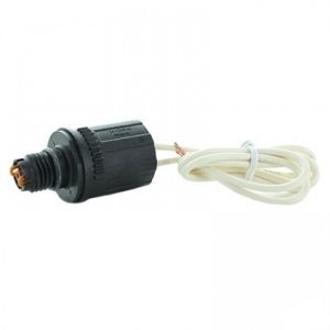CỤC TỪ RAINBIRD