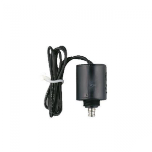 CỤC TỪ ORBIT