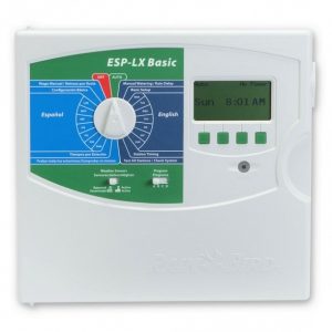 BỘ ĐIỀU KHIỂN ESP 12 KÊNH RAINBIRD