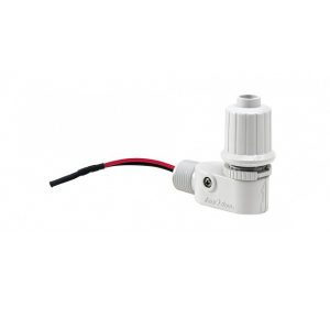 CẢM BIẾN MƯA RAINBIRD