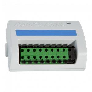MODULE CỦA BỘ ĐIỀU KHIỂN ESPLX 8 KÊNH RAINBIRD