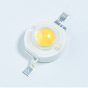 CHIP HIGH POWER 1W EPISTAR