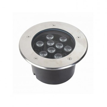 den-led-am-dat-9w-anh-sang-xanh-da-troi-lvt-g-ad09-360x360