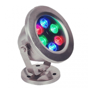 den-led-am-nuoc-6w-doi-mau-dang-de-360x360