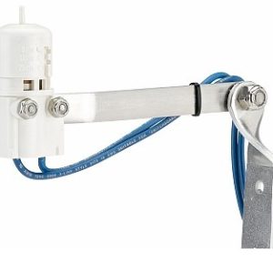 BỘ CẢM BIẾN MƯA MINI-CLIK HUNTER