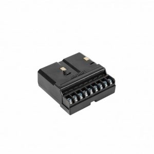 MODULE PCM-900 HUNTER