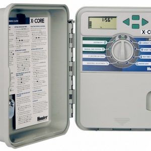 BỘ ĐIỀU KHIỂN 8 KÊNH HUNTER