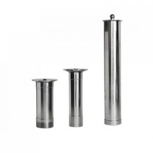 Bộ phun tạo hình cây nấm TP-SS030