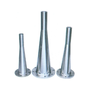 Bộ phun tạo hình vòi rồng TP-SS115