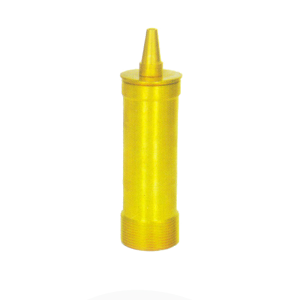 Bộ phun tạo hình calyx TP-BA108