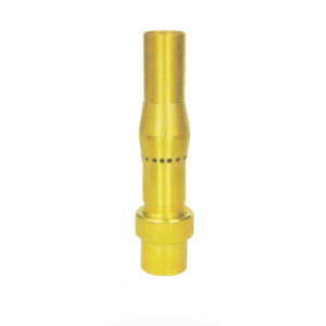 Bộ phun bọt khí TP-BA146