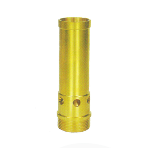 Bộ phun tạo hình đốm nước TP-BA129