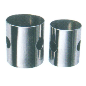 Bộ phun tạo hình đóm nước đậm TP-SS051