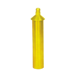 Bộ phun tạo hình cây dù TP-BA088