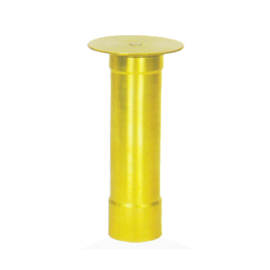 Bộ phun tạo hình cây nấm TP-BA078