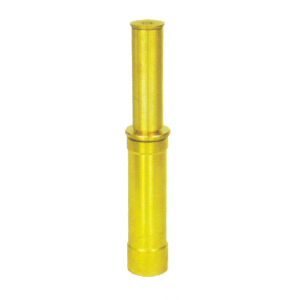 Bộ phun tạo hình đài hoa 2 tầng TP-BA092