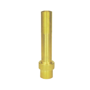 Bộ phun tia nước đơn TP-BA152